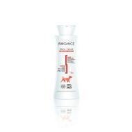 Biogance Tawny Apricot Shampoo 250ml - cena, porovnanie