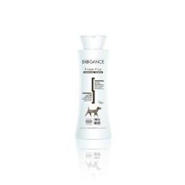 Biogance Protein Plus 250ml