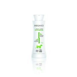 Biogance Odour Control 250ml