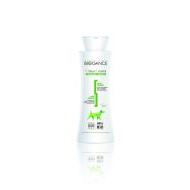 Biogance Odour Control 250ml - cena, porovnanie