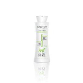 Biogance Nutri Repair Shampoo 250ml