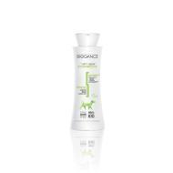 Biogance Nutri Repair Shampoo 250ml - cena, porovnanie
