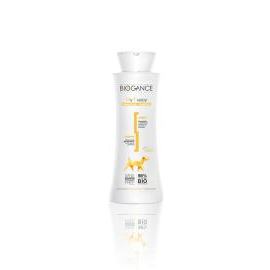 Biogance My Puppy Shampoo 250ml