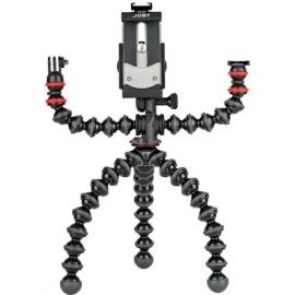 Joby Gorillapod Mobile Rig