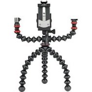 Joby Gorillapod Mobile Rig - cena, porovnanie