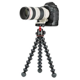 Joby Gorillapod 5K Kit