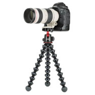 Joby Gorillapod 5K Kit - cena, porovnanie