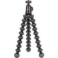 Joby Gorillapod 1K Kit - cena, porovnanie