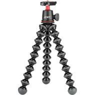 Joby Gorillapod 3K Stand - cena, porovnanie