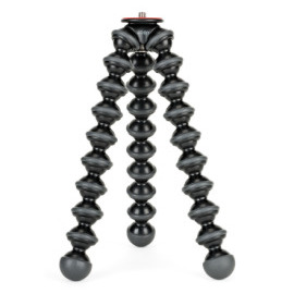 Joby Gorillapod 1K Stand