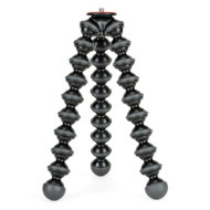 Joby Gorillapod 1K Stand - cena, porovnanie