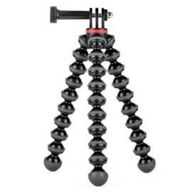 Joby GorillaPod 500 Action