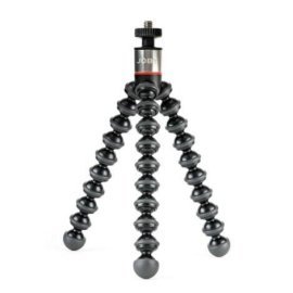 Joby Gorillapod 325