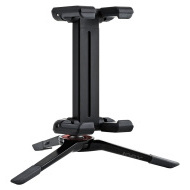 Joby GripTight One GP Micro Stand - cena, porovnanie