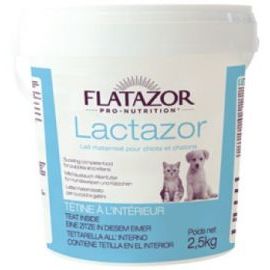 Flatazor Prestige Lactazor 2.5kg