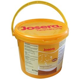 Josera Welpenstarter 2.5kg