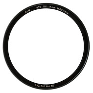 B+W XS-Pro MRC Nano UV 010 40.5mm - cena, porovnanie