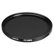 Hoya Prond ND 8x 62mm - cena, porovnanie