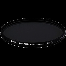 Hoya Fusion Antistatic 46mm
