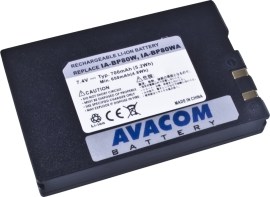 Avacom BP80W