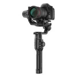 DJI Ronin-S