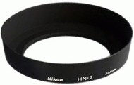 Nikon HN-2 - cena, porovnanie