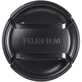 Fujifilm FLCP-58
