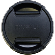Fujifilm FLCP-77 - cena, porovnanie