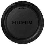 Fujifilm BCP-002 - cena, porovnanie