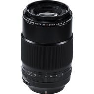 Fujifilm Fujinon XF 80mm f/2.8 R LM OIS WR Macro - cena, porovnanie