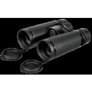 Nikon Monarch HG 10x42 - cena, porovnanie