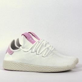 Adidas PW Tennis HU