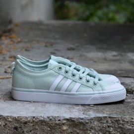 Adidas Nizza