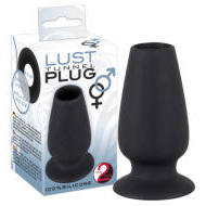 You2Toys Lust Tunnel Plug - cena, porovnanie