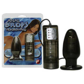 You2Toys Anal Drops