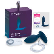 We-Vibe Ditto - cena, porovnanie