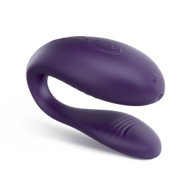 We-Vibe Unite