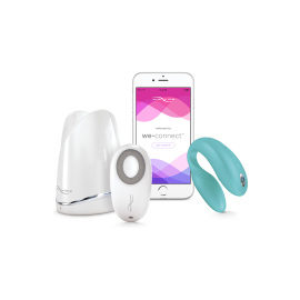 We-Vibe Sync