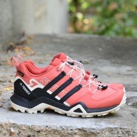 Adidas Terrex Swift R2 GTX