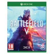 Battlefield 5 - cena, porovnanie