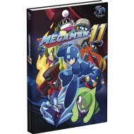Mega Man 11 - cena, porovnanie