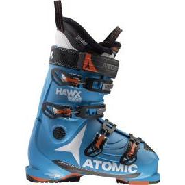 Atomic Hawx Prime 100