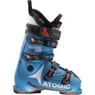 Atomic Hawx Prime 100 - cena, porovnanie