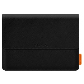 Lenovo Yoga Tab 3 10 Sleeve
