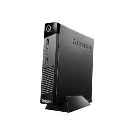 Lenovo ThinkCentre M53 10DBA003HX