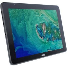 Acer One 10 NT.LCQEU.006