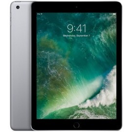 Apple iPad Wi-Fi 9.7" 32GB