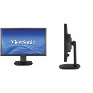 Viewsonic VG2439Smh - cena, porovnanie