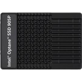Intel 905P SSDPE21D480GAX1 480GB