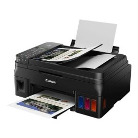 Canon Pixma G4411